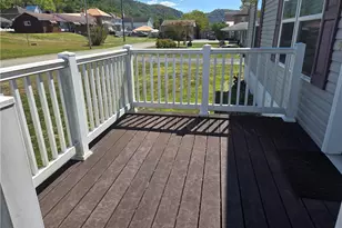 238 Allegheny Ave, Pine Township, PA 16259 - Photo 26