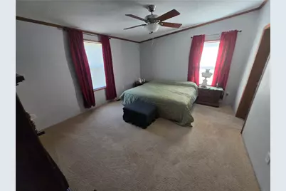 238 Allegheny Ave, Pine Township, PA 16259 - Photo 16