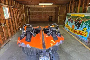 238 Allegheny Ave, Pine Township, PA 16259 - Photo 28