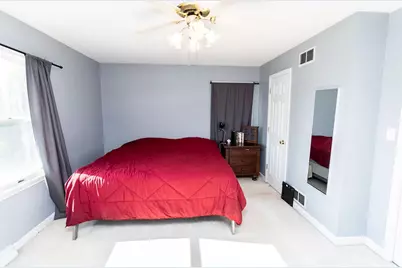 137 Mellingertown Road, Mount Pleasant Township, PA 15666 - Photo 26