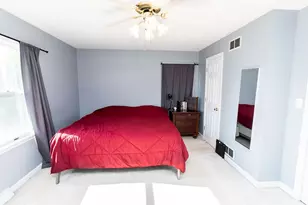 137 Mellingertown Rd, Mount Pleasant Township, PA 15666 - Photo 26