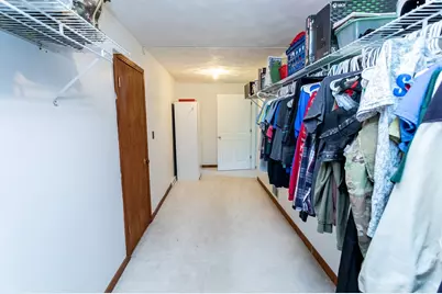 137 Mellingertown Road, Mount Pleasant Township, PA 15666 - Photo 40