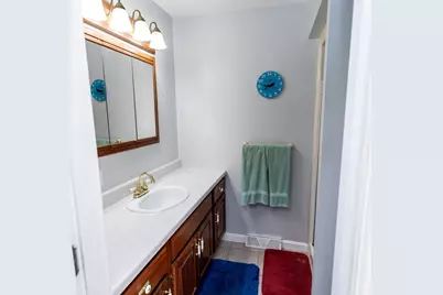 137 Mellingertown Road, Mount Pleasant Township, PA 15666 - Photo 28