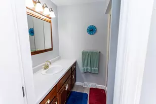 137 Mellingertown Rd, Mount Pleasant Township, PA 15666 - Photo 28