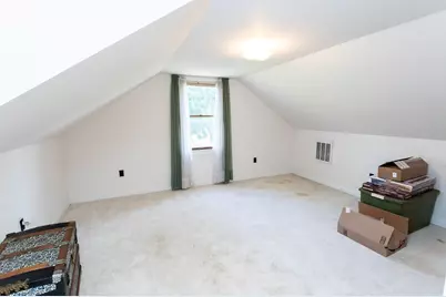 137 Mellingertown Road, Mount Pleasant Township, PA 15666 - Photo 42