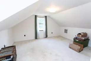 137 Mellingertown Rd, Mount Pleasant Township, PA 15666 - Photo 42