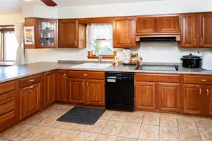 137 Mellingertown Rd, Mount Pleasant Township, PA 15666 - Photo 20