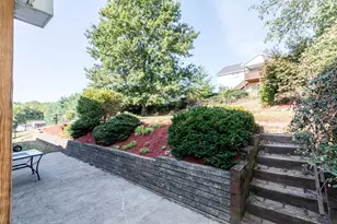 137 Mellingertown Rd, Mount Pleasant Township, PA 15666 - Photo 12