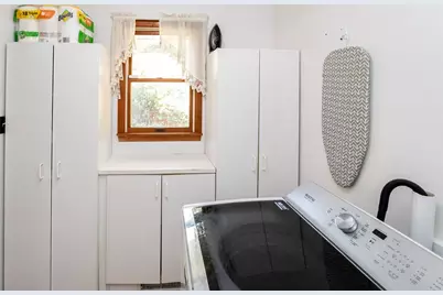 137 Mellingertown Road, Mount Pleasant Township, PA 15666 - Photo 24