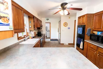 137 Mellingertown Road, Mount Pleasant Township, PA 15666 - Photo 18