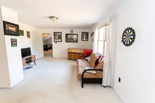 137 Mellingertown Rd, Mount Pleasant Township, PA 15666 - Photo 34