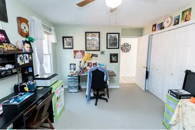 137 Mellingertown Road, Mount Pleasant Township, PA 15666 - Photo 30