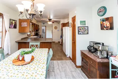 137 Mellingertown Road, Mount Pleasant Township, PA 15666 - Photo 16