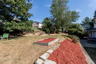 137 Mellingertown Rd, Mount Pleasant Township, PA 15666 - Photo 8