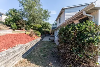 137 Mellingertown Road, Mount Pleasant Township, PA 15666 - Photo 10