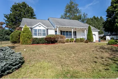 137 Mellingertown Road, Mount Pleasant Township, PA 15666 - Photo 4