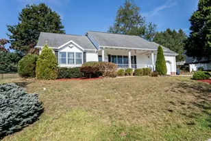 137 Mellingertown Rd, Mount Pleasant Township, PA 15666 - Photo 4