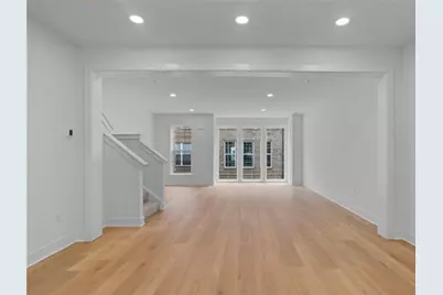 207 Oliver Way, Cranberry Township, PA 16066 - Photo 26