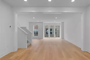 207 Oliver Wy, Cranberry Township, PA 16066 - Photo 26