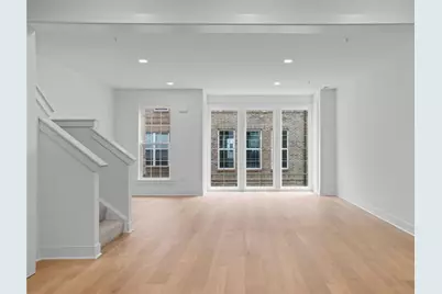 207 Oliver Way, Cranberry Township, PA 16066 - Photo 8