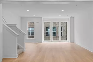 207 Oliver Wy, Cranberry Township, PA 16066 - Photo 8