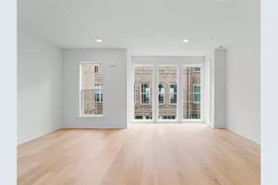 207 Oliver Way, Cranberry Township, PA 16066 - Photo 30