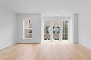 207 Oliver Wy, Cranberry Township, PA 16066 - Photo 30