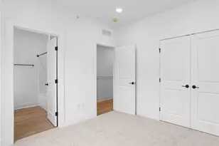 207 Oliver Wy, Cranberry Township, PA 16066 - Photo 36