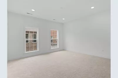 207 Oliver Way, Cranberry Township, PA 16066 - Photo 40