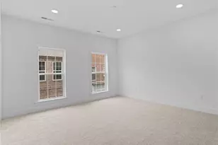 207 Oliver Wy, Cranberry Township, PA 16066 - Photo 40