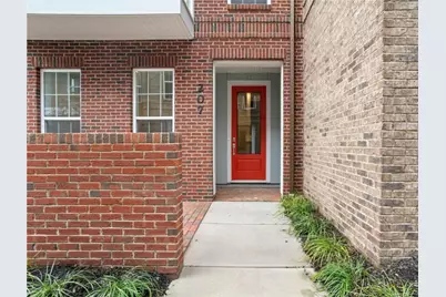 207 Oliver Way, Cranberry Township, PA 16066 - Photo 2