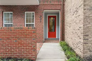 207 Oliver Wy, Cranberry Township, PA 16066 - Photo 2