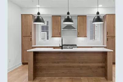 207 Oliver Way, Cranberry Township, PA 16066 - Photo 16