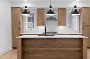 207 Oliver Wy, Cranberry Township, PA 16066 - Photo 16