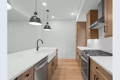 207 Oliver Way, Cranberry Township, PA 16066 - Photo 20