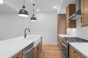 207 Oliver Wy, Cranberry Township, PA 16066 - Photo 20