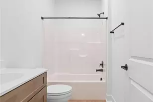 207 Oliver Wy, Cranberry Township, PA 16066 - Photo 14