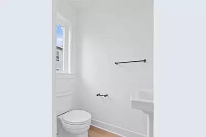 207 Oliver Way, Cranberry Township, PA 16066 - Photo 34