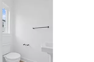 207 Oliver Wy, Cranberry Township, PA 16066 - Photo 34