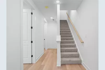 207 Oliver Way, Cranberry Township, PA 16066 - Photo 10