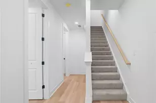 207 Oliver Wy, Cranberry Township, PA 16066 - Photo 10