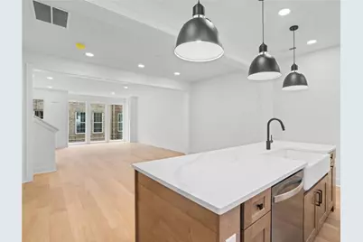 207 Oliver Way, Cranberry Township, PA 16066 - Photo 24