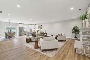 395 Raymaley Rd, Penn Twp, PA 15636 - Photo 2