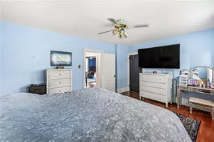 71 Lyle Dr, Hermitage, PA 16148 - Photo 24