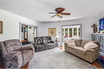 71 Lyle Dr, Hermitage, PA 16148 - Photo 8