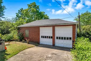 71 Lyle Dr, Hermitage, PA 16148 - Photo 32