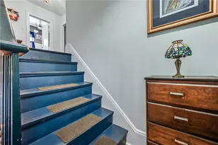 71 Lyle Dr, Hermitage, PA 16148 - Photo 20