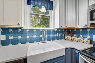 71 Lyle Dr, Hermitage, PA 16148 - Photo 16