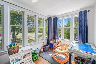 71 Lyle Dr, Hermitage, PA 16148 - Photo 10