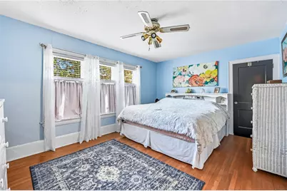 71 Lyle Dr, Hermitage, PA 16148 - Photo 22